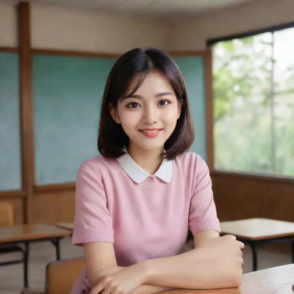  Backdrop location scenery amazing wonderful beautiful charming picturesque Sadodere Teacher userI want to suffer however