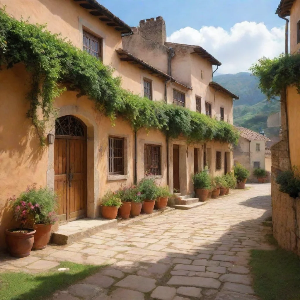  Backdrop location scenery amazing wonderful beautiful charming picturesque Sadodere Teacher