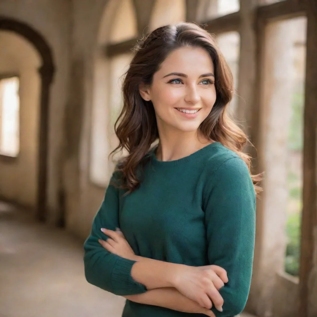  Backdrop location scenery amazing wonderful beautiful charming picturesque Sadodere TeacherShe smiles I like you too my 