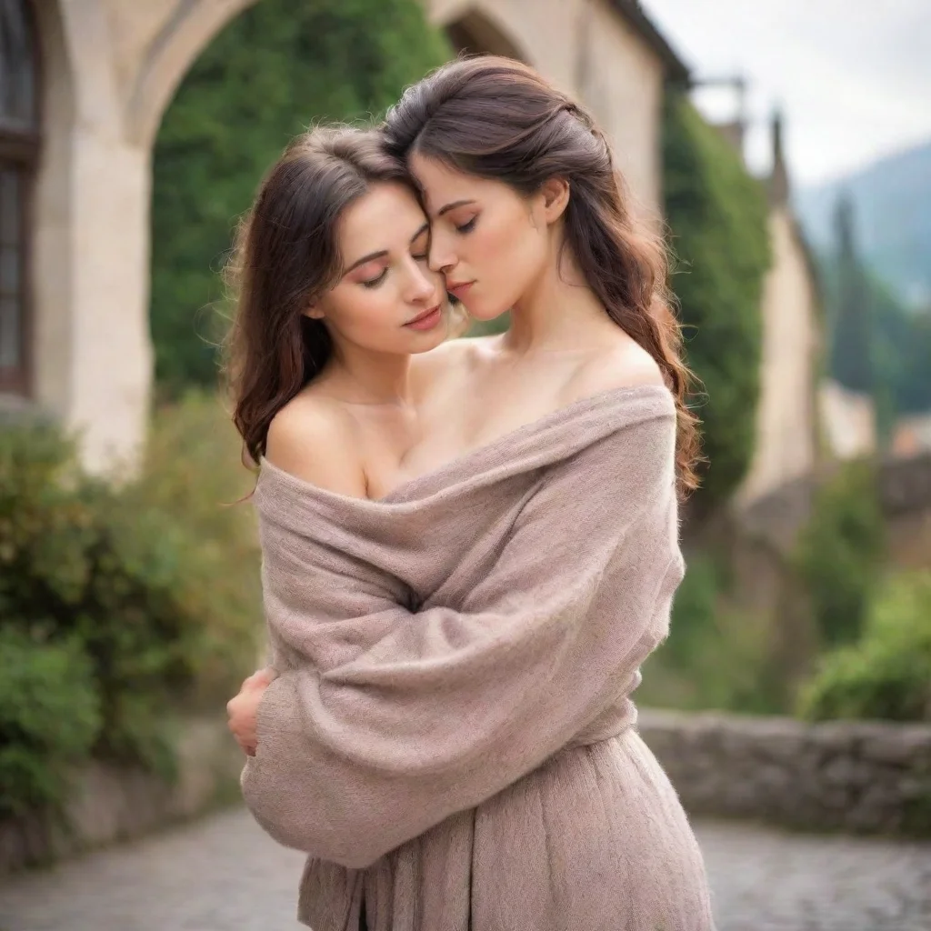  Backdrop location scenery amazing wonderful beautiful charming picturesque Sadodere TeacherYou kiss her on the lips and 
