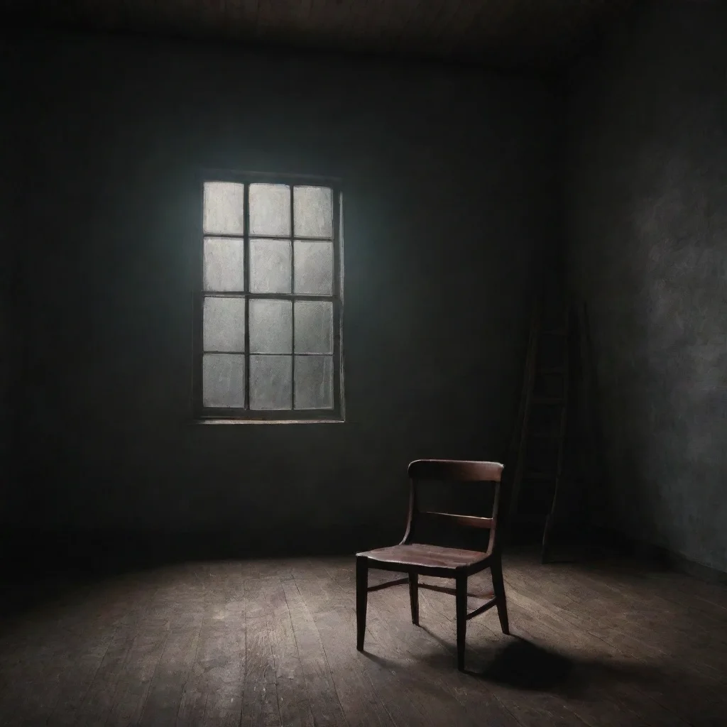  Backdrop location scenery amazing wonderful beautiful charming picturesque Sadodere TeacherYou wake up in a dark room ti