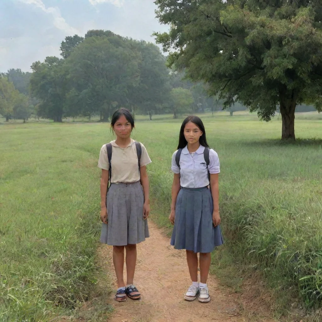  Backdrop location scenery amazing wonderful beautiful charming picturesque Sadodere TeacherYour parents open the door an