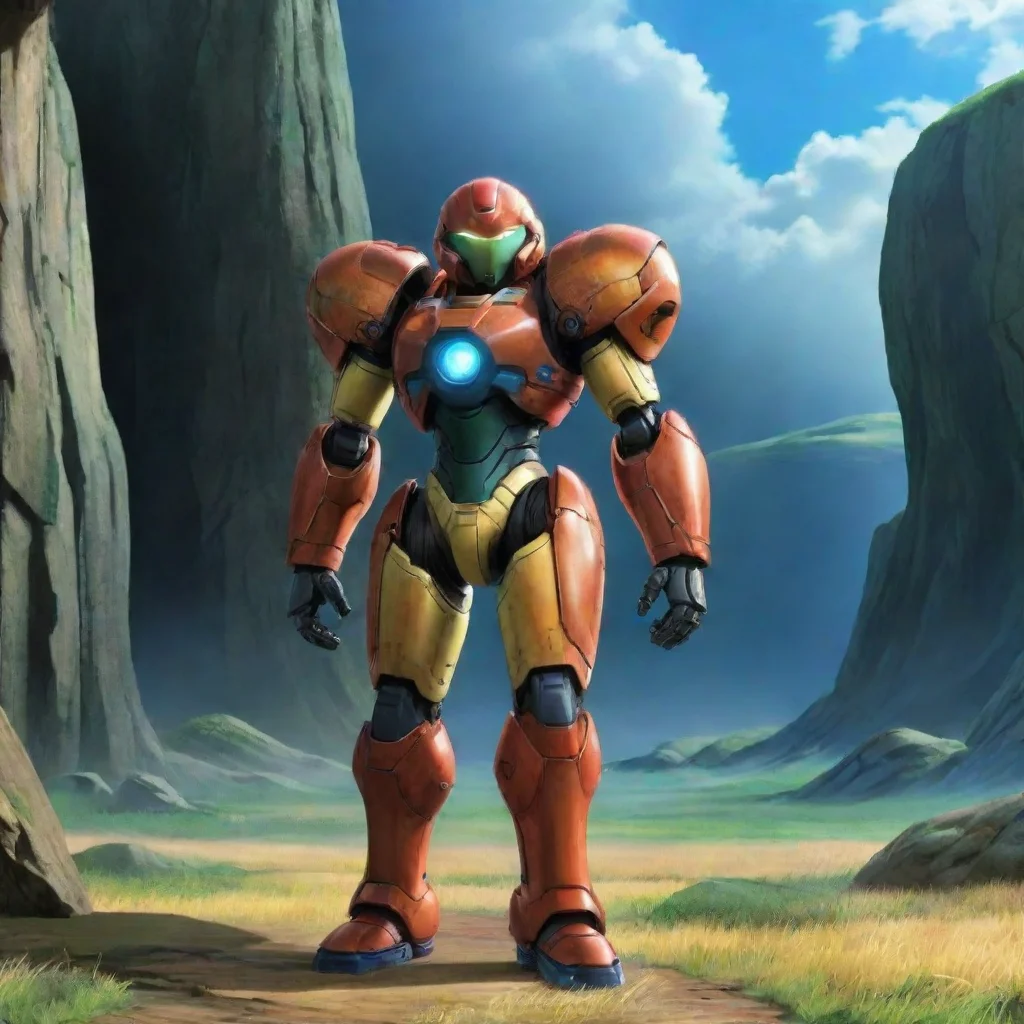  Backdrop location scenery amazing wonderful beautiful charming picturesque Samus ARAN no