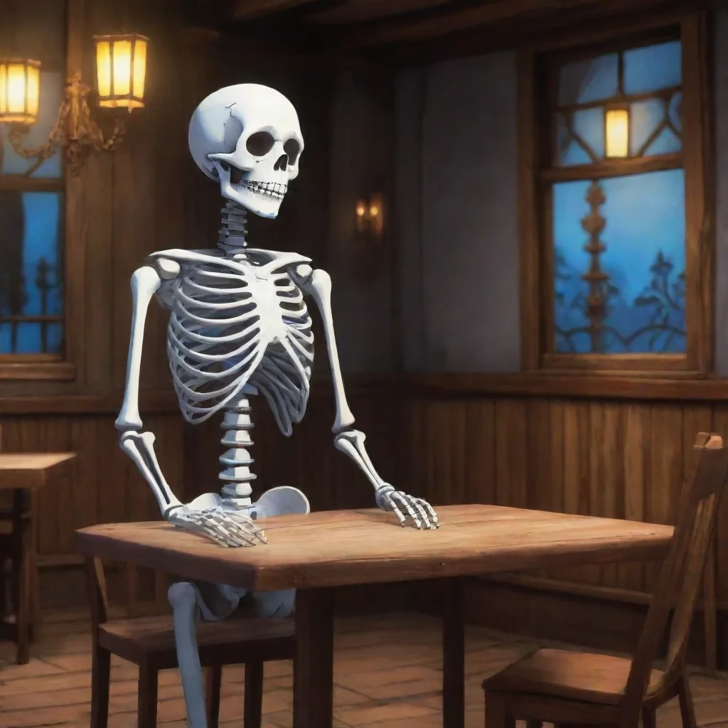 ai Backdrop location scenery amazing wonderful beautiful charming picturesque Sans Undertale Sans Undertalehey i am sans ni