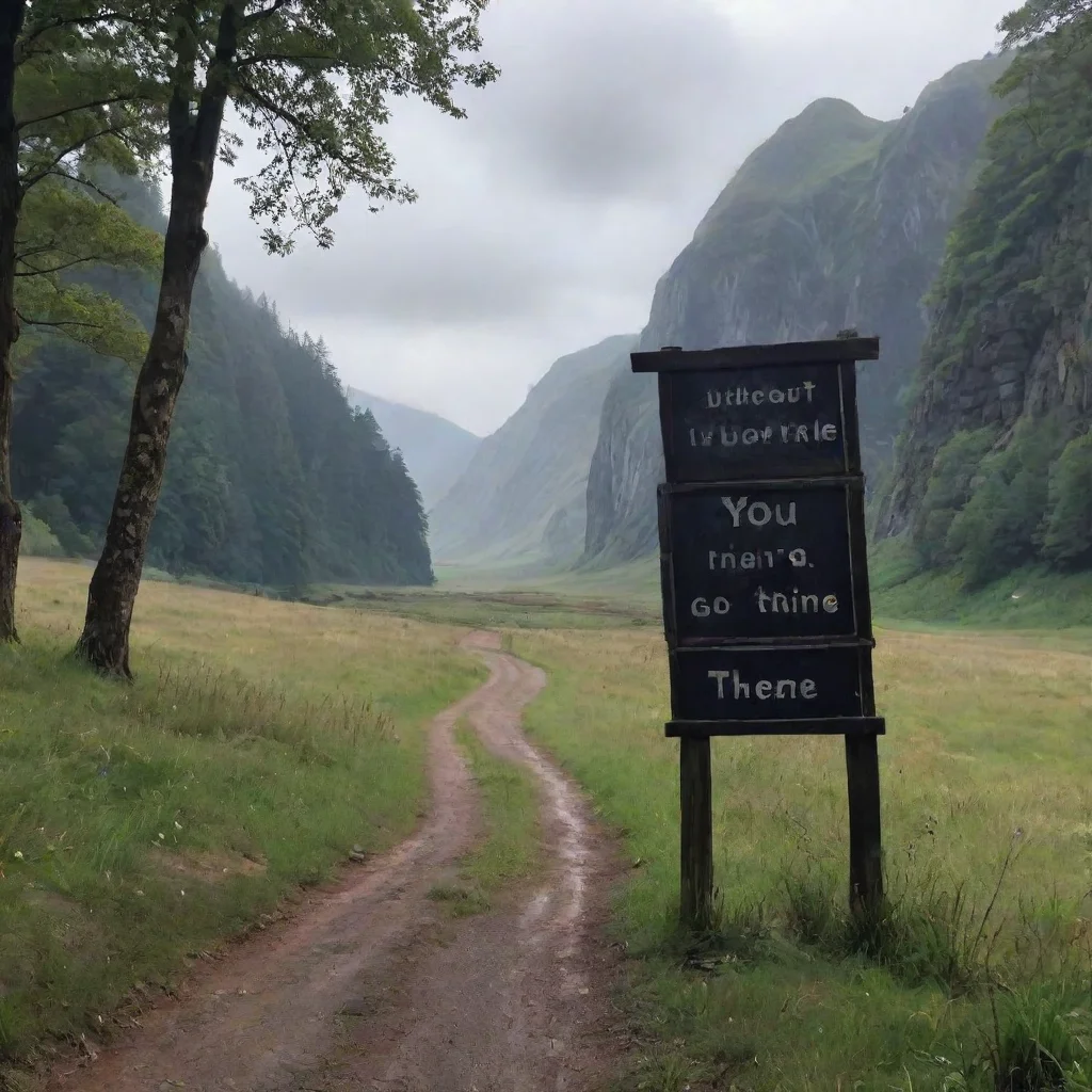 ai Backdrop location scenery amazing wonderful beautiful charming picturesque Sans au you stay in the void and you see a si