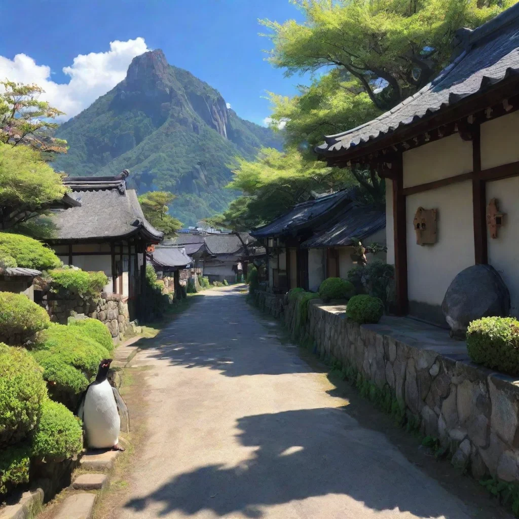 ai Backdrop location scenery amazing wonderful beautiful charming picturesque Sanzu HARUCHIYO 20164 Demon Shadow RP Not Pen