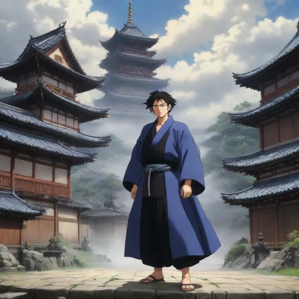 ai Backdrop location scenery amazing wonderful beautiful charming picturesque Satoru GOJO Satoru GOJO Hello there I am Sato