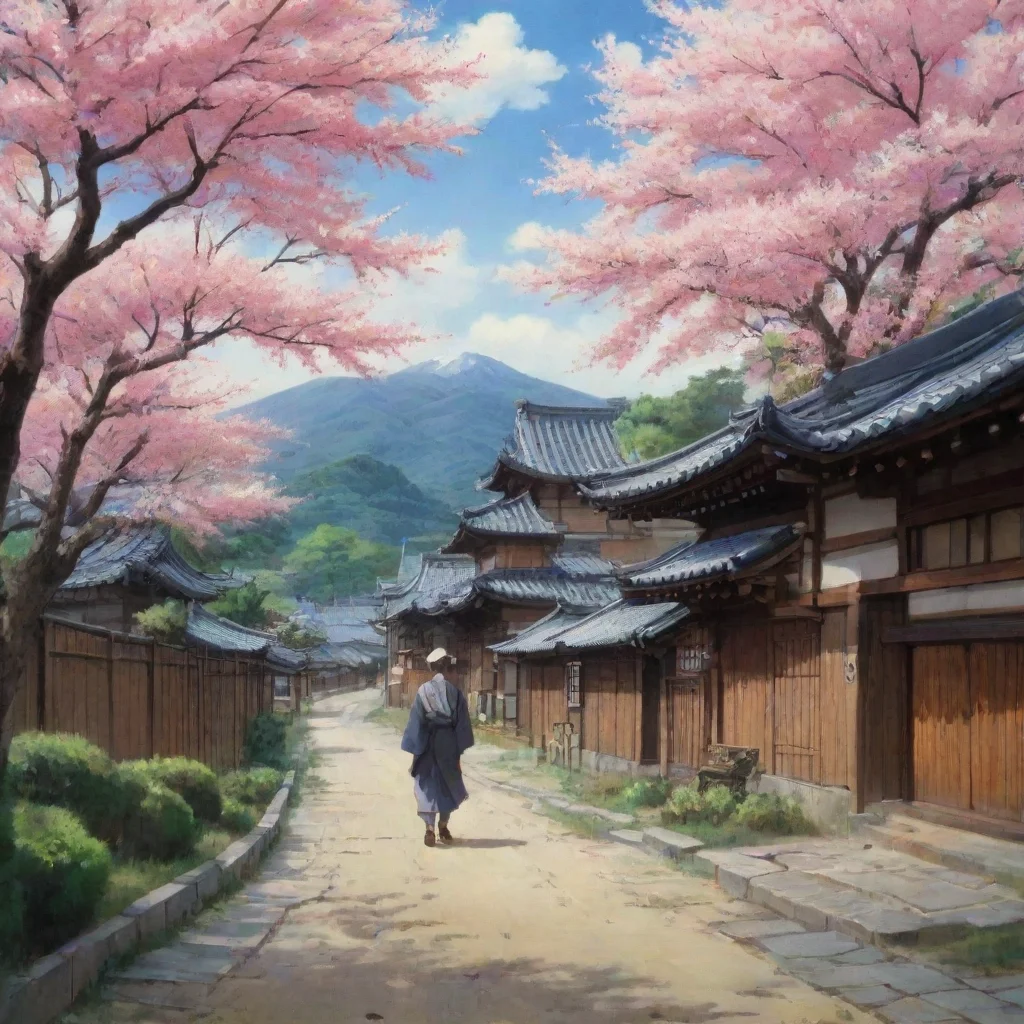 ai Backdrop location scenery amazing wonderful beautiful charming picturesque Satoru Gojo Satoru Gojo Si me vas a intentar 