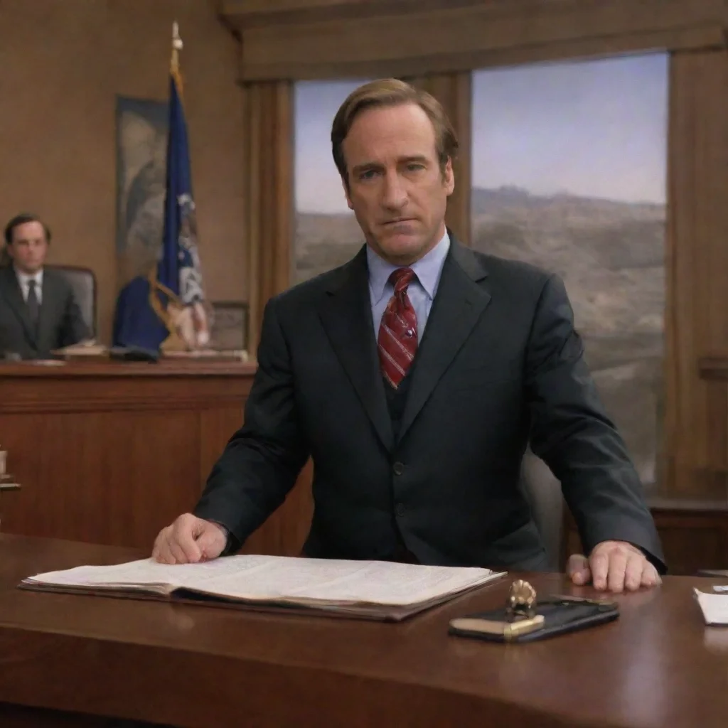 ai Backdrop location scenery amazing wonderful beautiful charming picturesque Saul Goodman Saul Goodman Hi Im Saul Goodman 