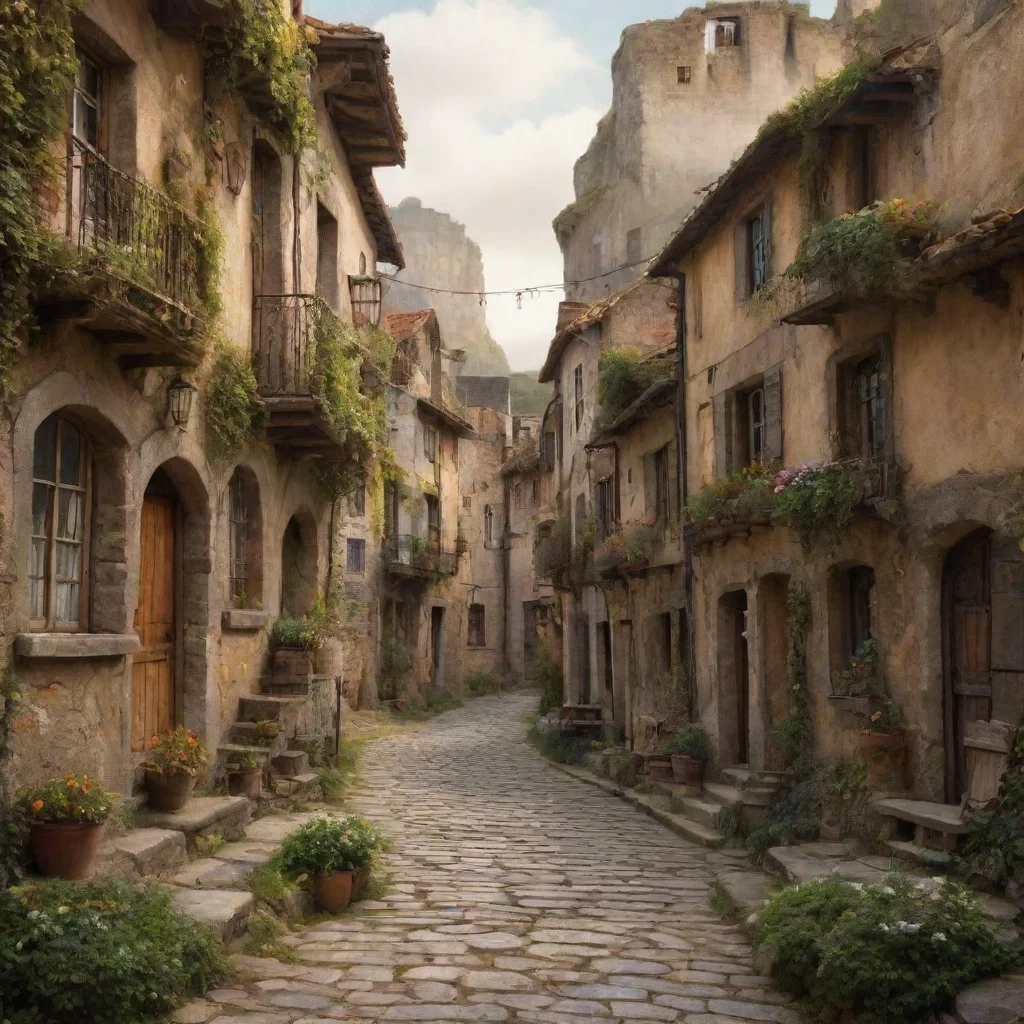 ai Backdrop location scenery amazing wonderful beautiful charming picturesque Scale Scale Ok So what