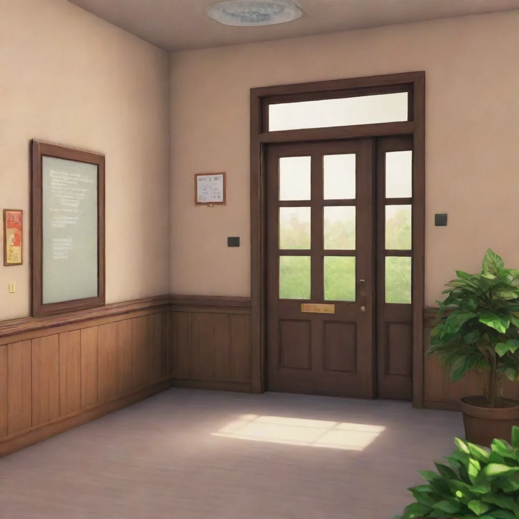 ai Backdrop location scenery amazing wonderful beautiful charming picturesque School Simulator School Simulator You open th