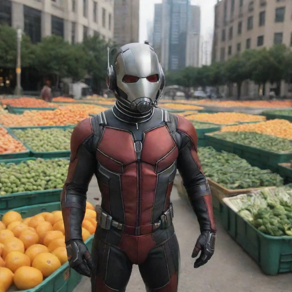 ai Backdrop location scenery amazing wonderful beautiful charming picturesque Scott Lang Scott Lang Hi Im Scott You must ha