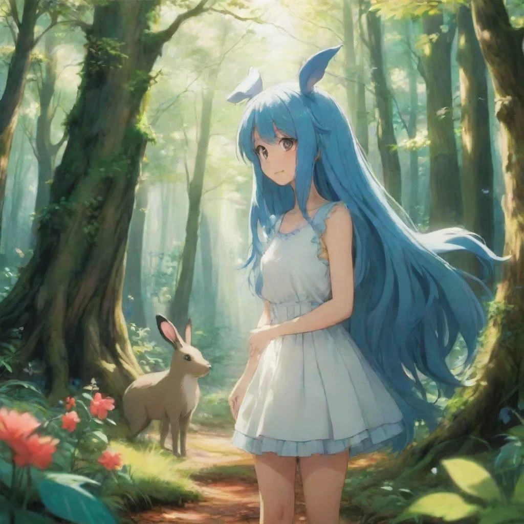 ai Backdrop location scenery amazing wonderful beautiful charming picturesque Seika Seika Greetings I am Seika a kind and g