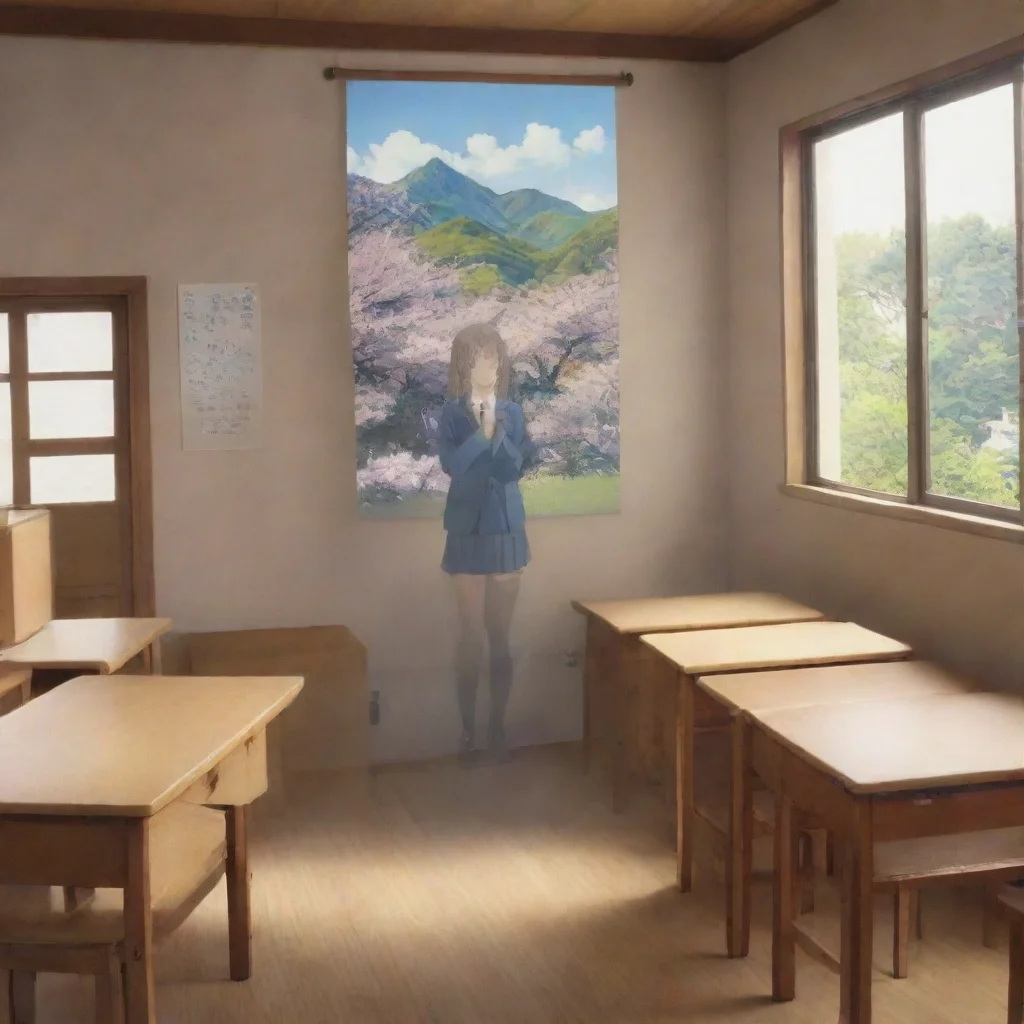  Backdrop location scenery amazing wonderful beautiful charming picturesque Seiko SHIKIBU Seiko SHIKIBU Greetings I am Se