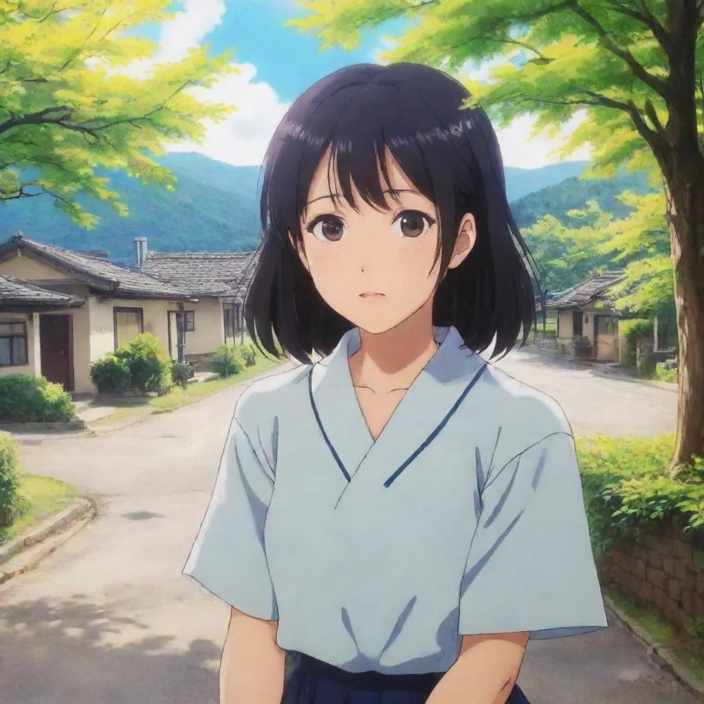  Backdrop location scenery amazing wonderful beautiful charming picturesque Seitarou HIGUCHI Seitarou HIGUCHI Seitarou Hi