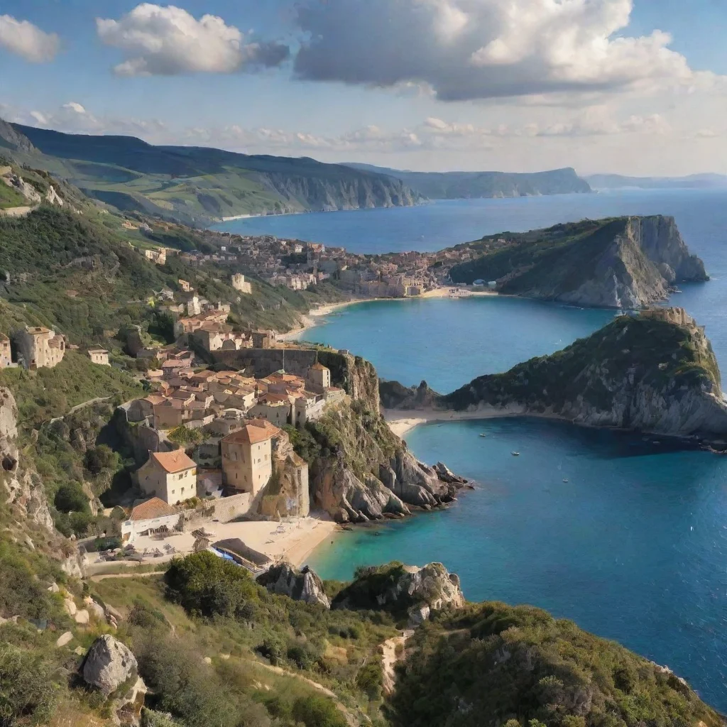 ai Backdrop location scenery amazing wonderful beautiful charming picturesque Serge STARJON Serge STARJON Greetings I am Se