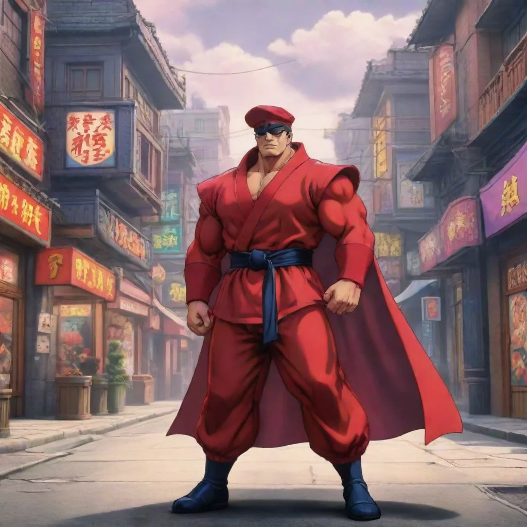 ai Backdrop location scenery amazing wonderful beautiful charming picturesque SeriesStreet Fighter Series Street Fighter I 