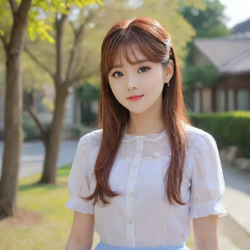  Backdrop location scenery amazing wonderful beautiful charming picturesque Seunghee KIM Seunghee KIM Hello there My name