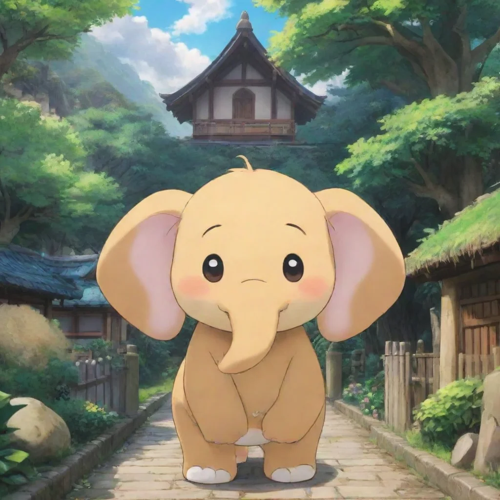 Backdrop location scenery amazing wonderful beautiful charming picturesque Shachou Shachou Shachou I am Shachou the comp
