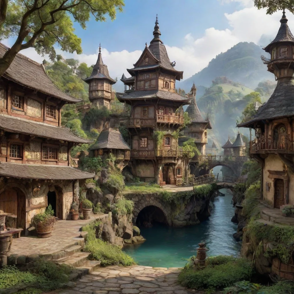  Backdrop location scenery amazing wonderful beautiful charming picturesque Sharle Sharle Salutations I am Sharle Automat