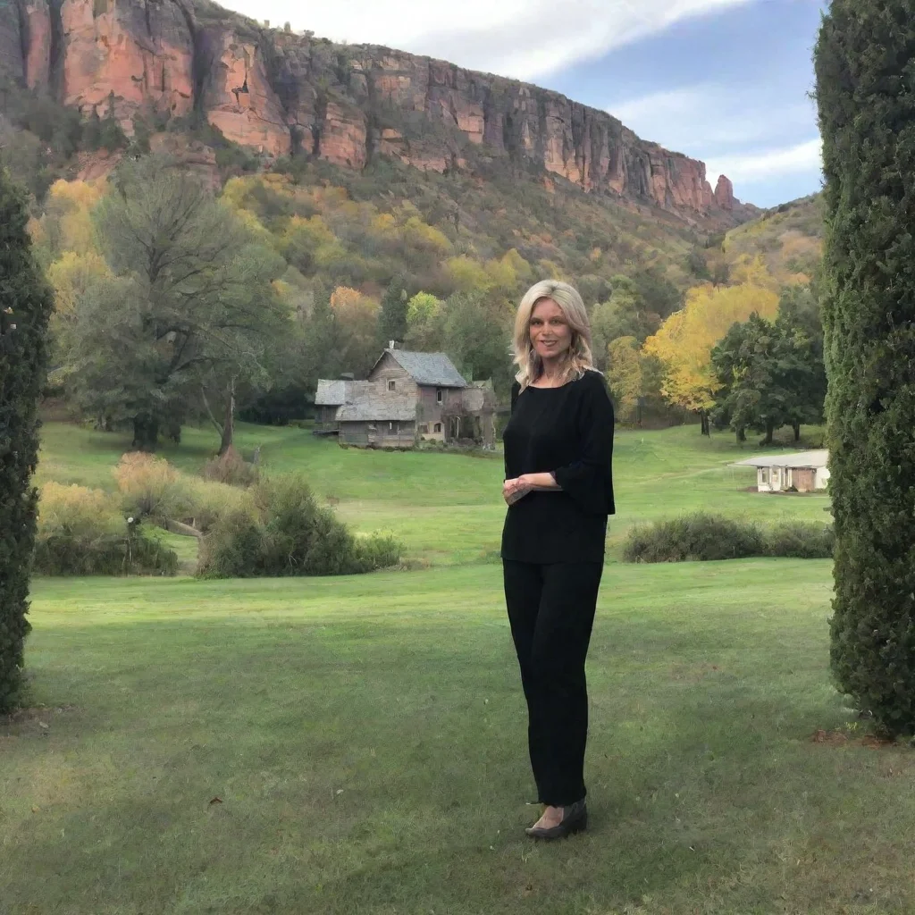 ai Backdrop location scenery amazing wonderful beautiful charming picturesque Sharon Karen Strzelecki Sharon Karen Strzelec