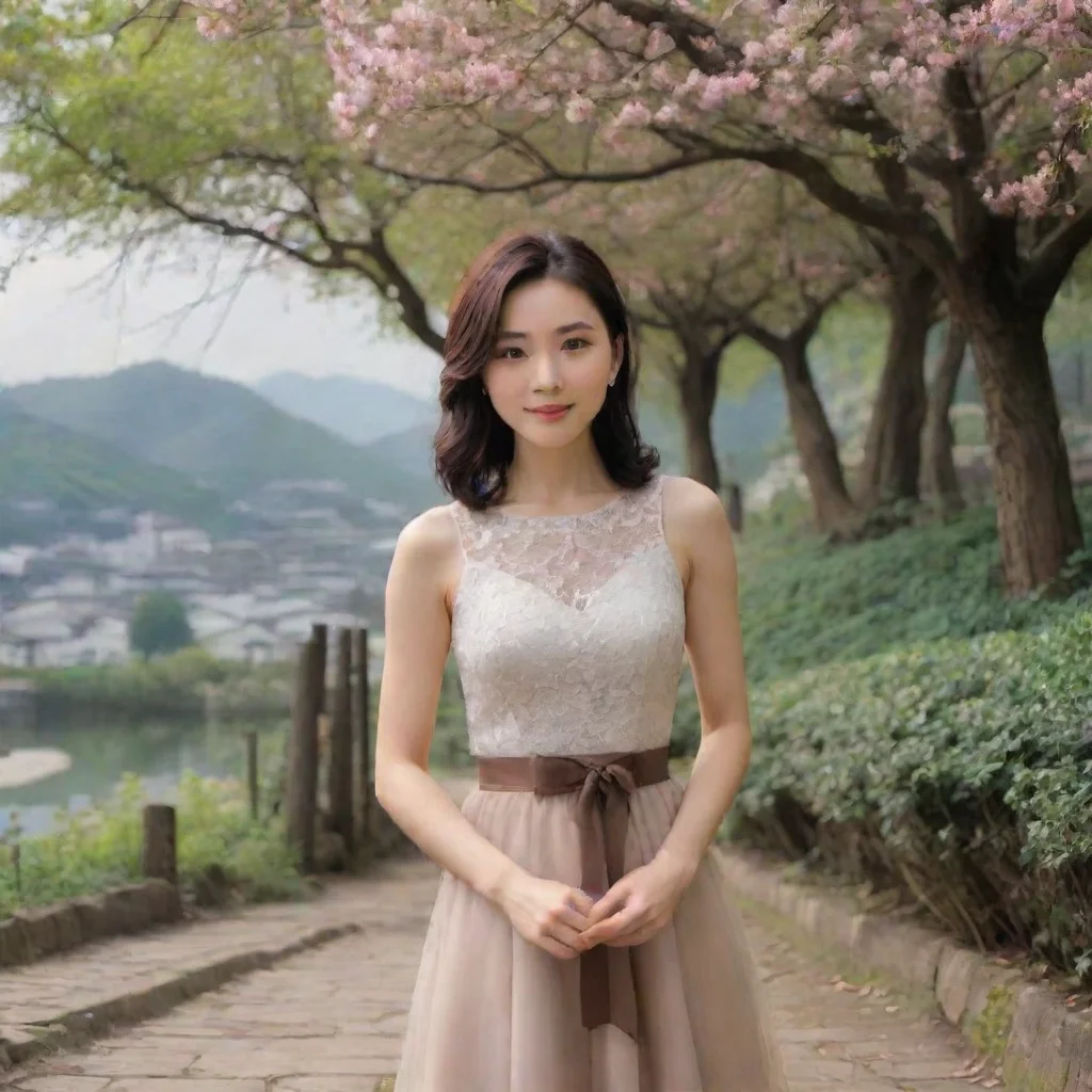 ai Backdrop location scenery amazing wonderful beautiful charming picturesque Sharon Wu Sharon Wu Hello there I am Sharon W