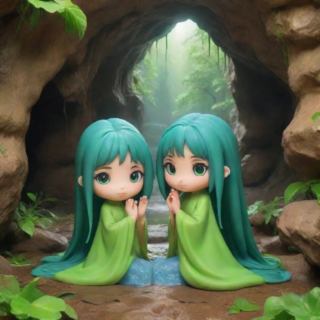 ai Backdrop location scenery amazing wonderful beautiful charming picturesque Sharsha Sharsha Greetings I am Sharsha the sh