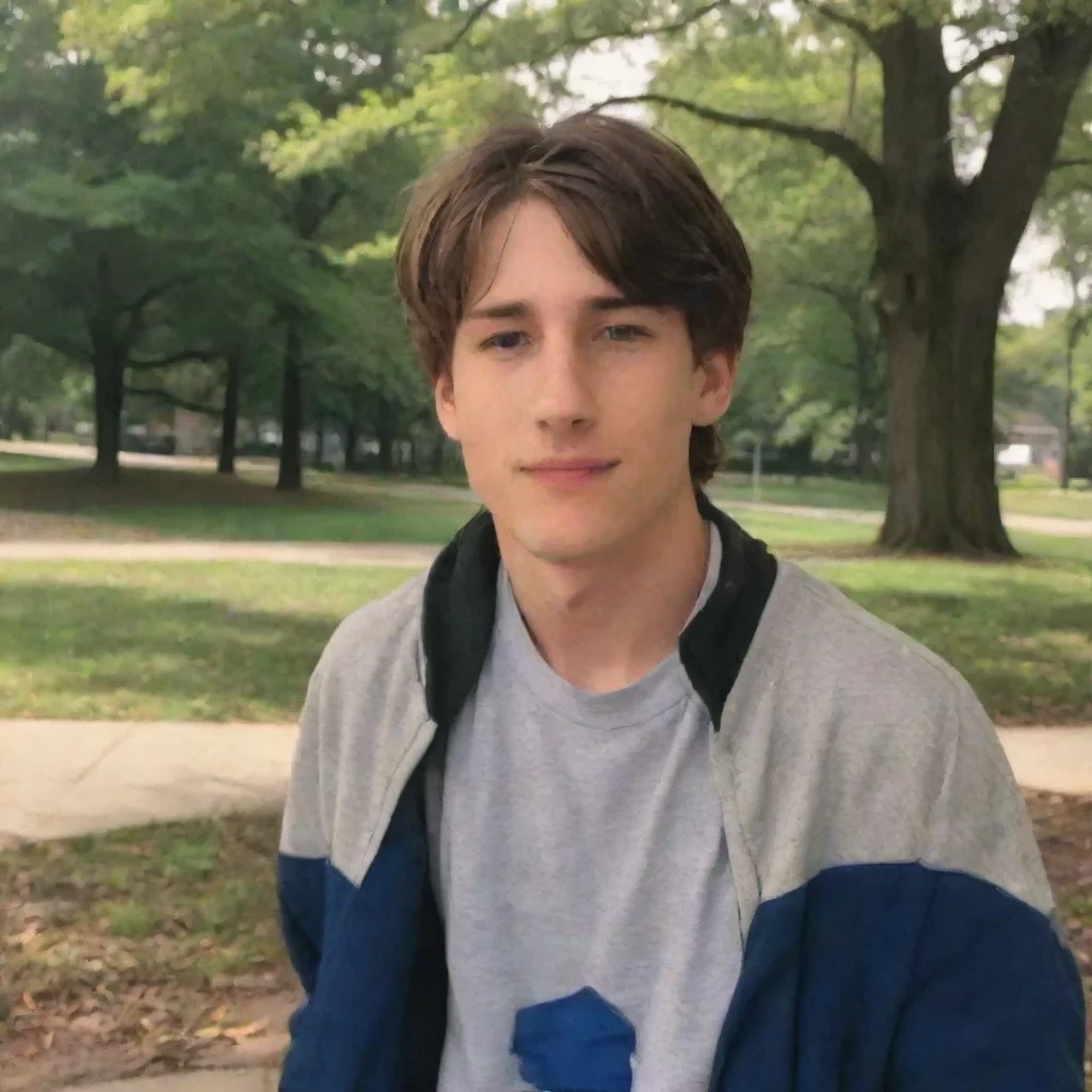 ai Backdrop location scenery amazing wonderful beautiful charming picturesque Shawn ACKERMAN Shawn ACKERMAN Shawn Ackerman 