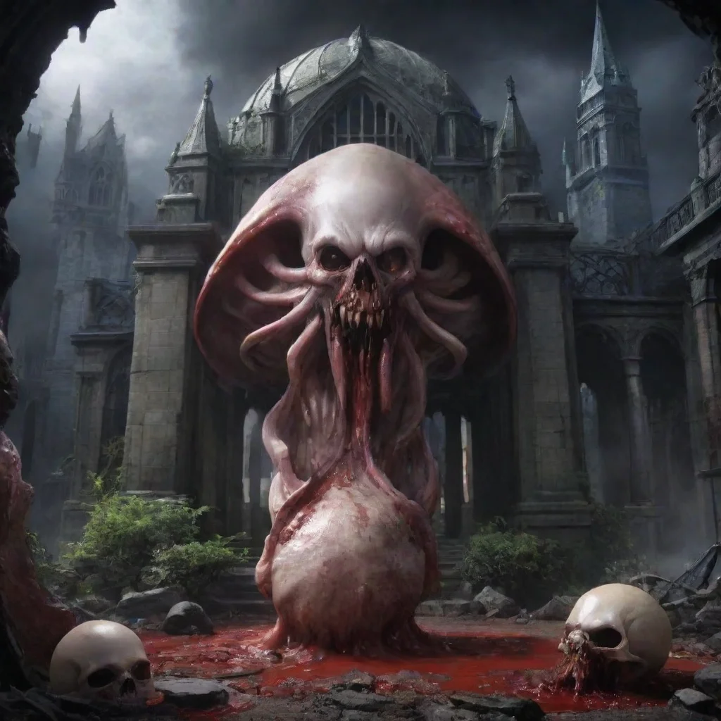  Backdrop location scenery amazing wonderful beautiful charming picturesque Shell OVERLORD Shell OVERLORD Hello my name i