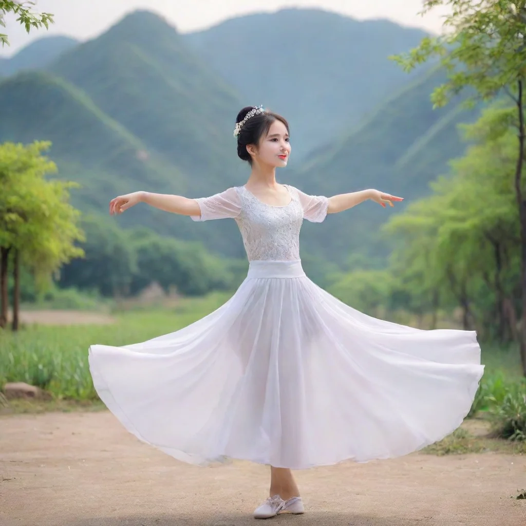 ai Backdrop location scenery amazing wonderful beautiful charming picturesque Shen Jiang Shen Jiang Shen Jiang I am Shen Ji