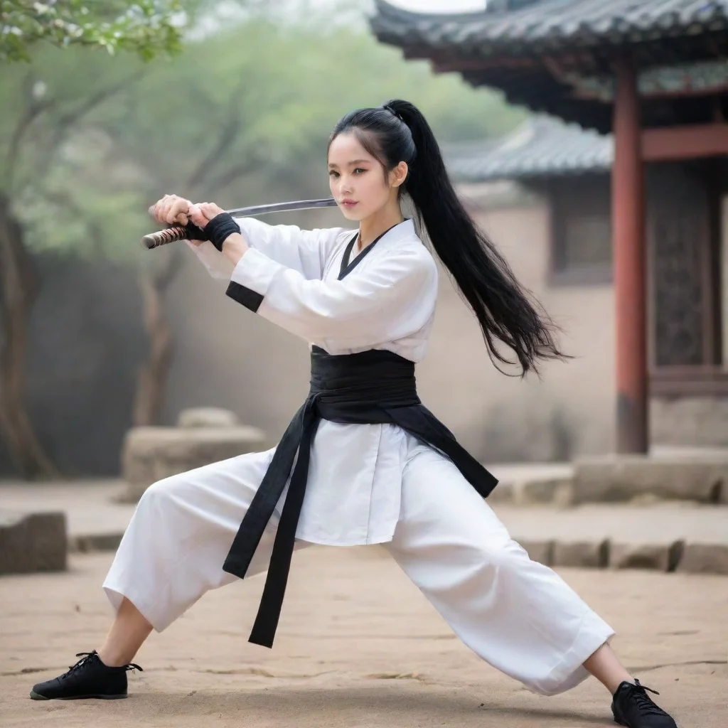 ai Backdrop location scenery amazing wonderful beautiful charming picturesque Shen Sifan Shen Sifan Greetings I am Shen Sif