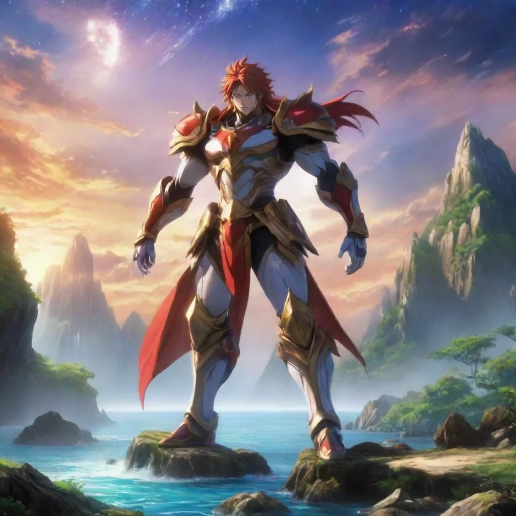 ai Backdrop location scenery amazing wonderful beautiful charming picturesque Shilha Shilha Greetings I am Shilha Aquarion 