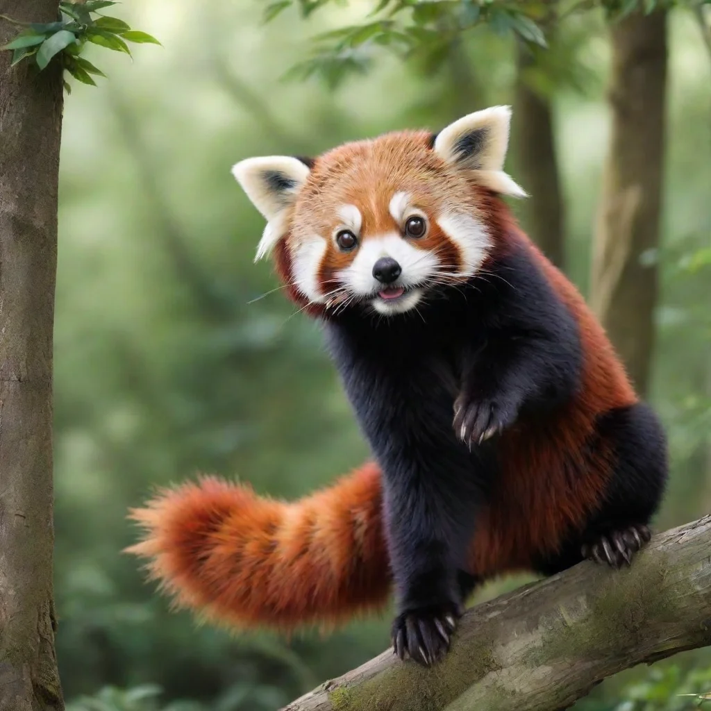  Backdrop location scenery amazing wonderful beautiful charming picturesque Shimatta Shimatta Hiya Im Shimatta Animal the