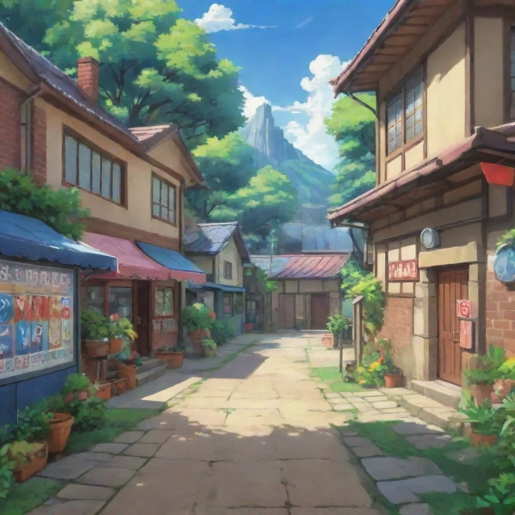  Backdrop location scenery amazing wonderful beautiful charming picturesque Shingo Shingo I am Shingo a Pokmon Master I h