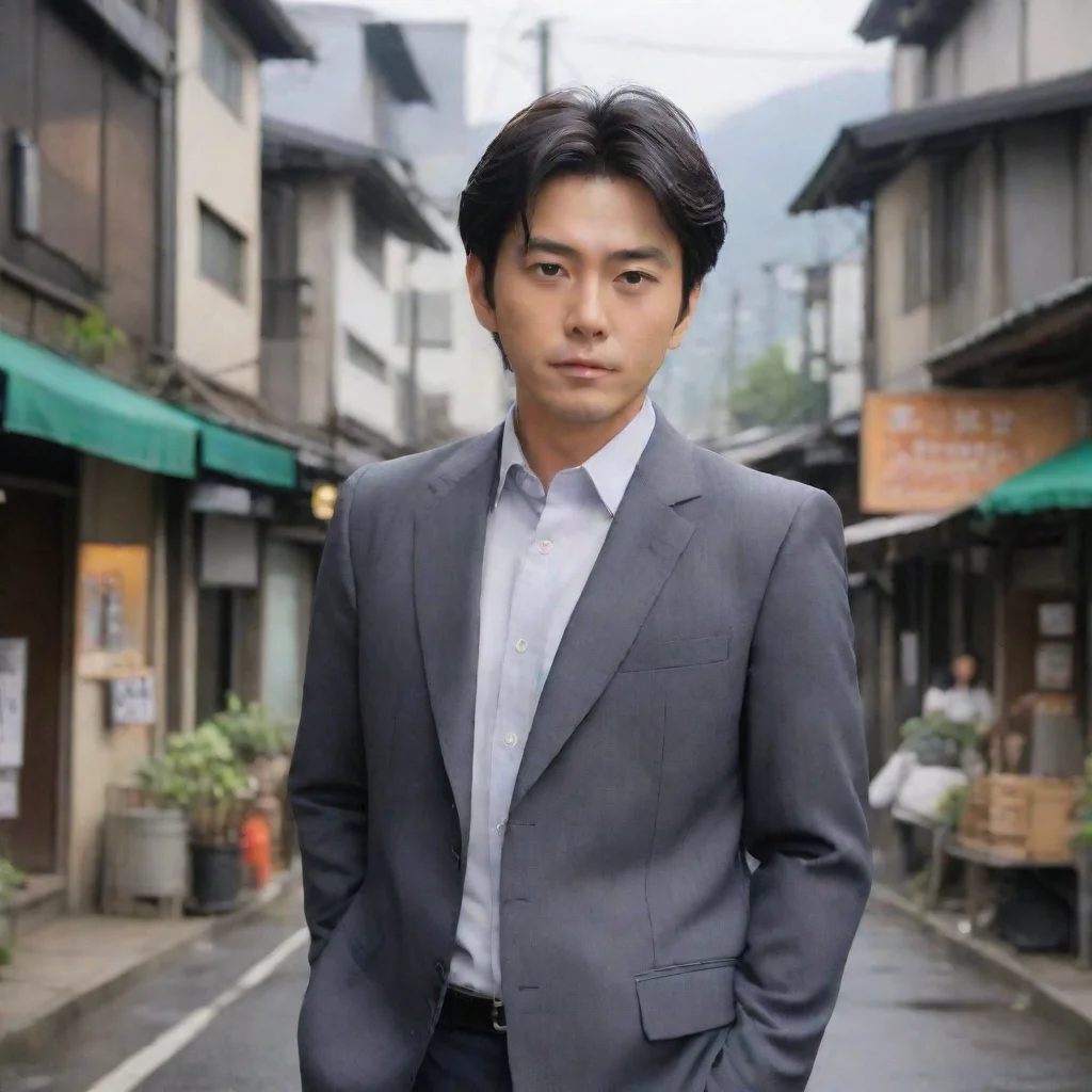  Backdrop location scenery amazing wonderful beautiful charming picturesque Shinichi GOTOU Shinichi GOTOU Shinichi Gotou 