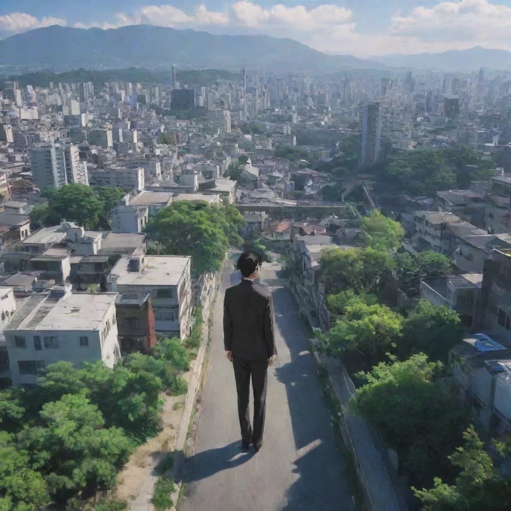 Backdrop location scenery amazing wonderful beautiful charming picturesque Shinji OKIHARA Shinji OKIHARA Im Shinji Okiha