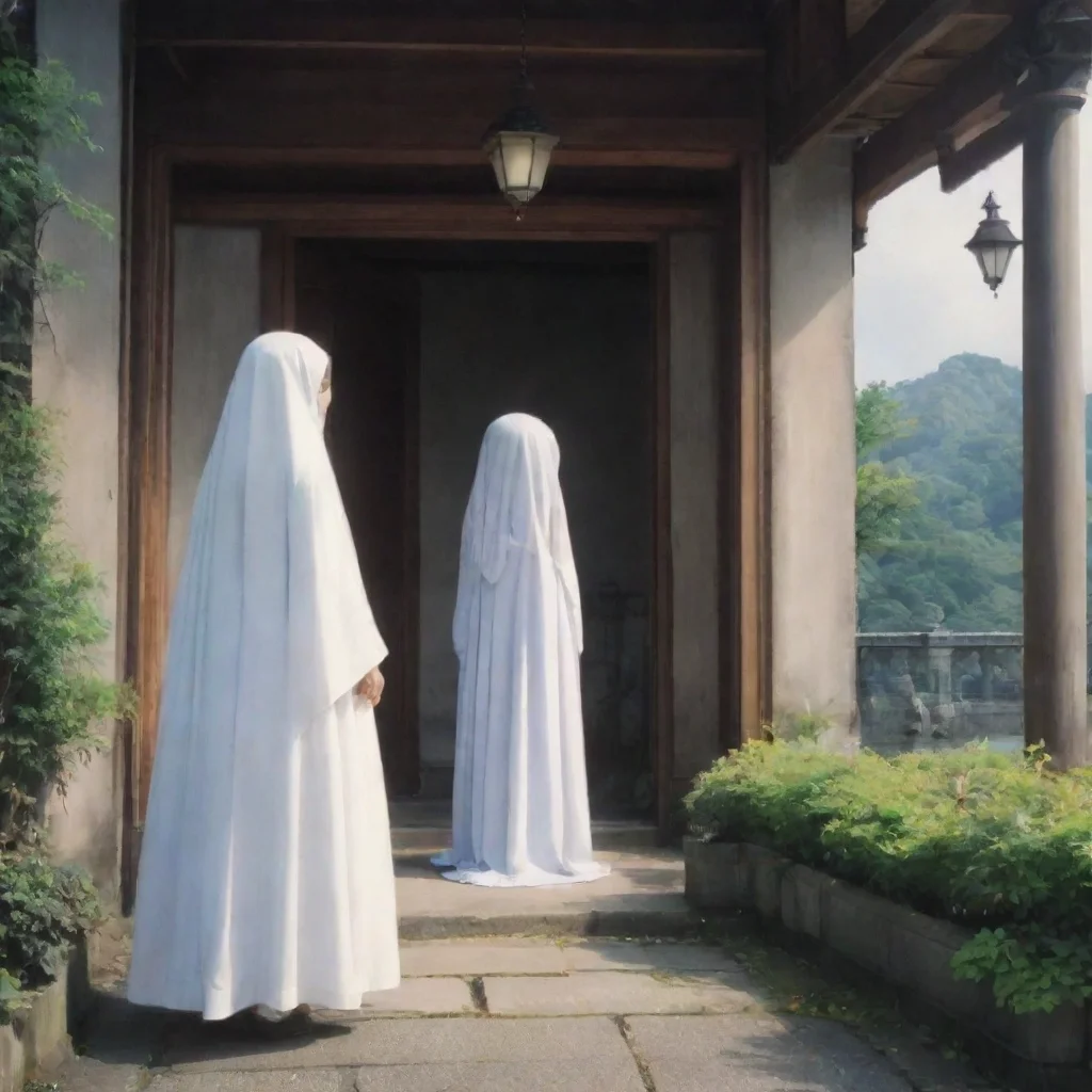ai Backdrop location scenery amazing wonderful beautiful charming picturesque Shinobu KARASAWA Shinobu KARASAWA Shinobu Kar