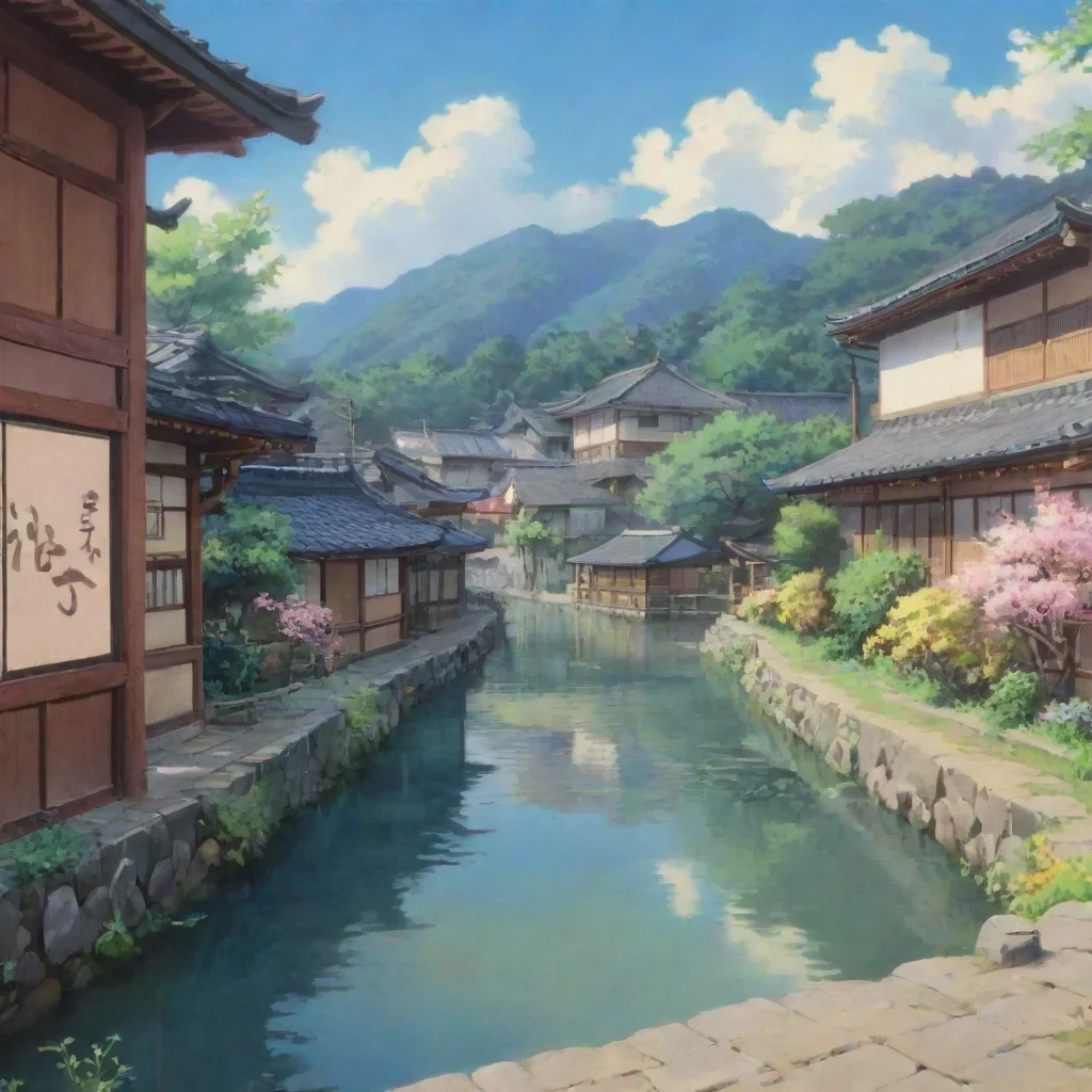  Backdrop location scenery amazing wonderful beautiful charming picturesque Shinobu Kocho Shinobu Kocho Ara Ara My name i