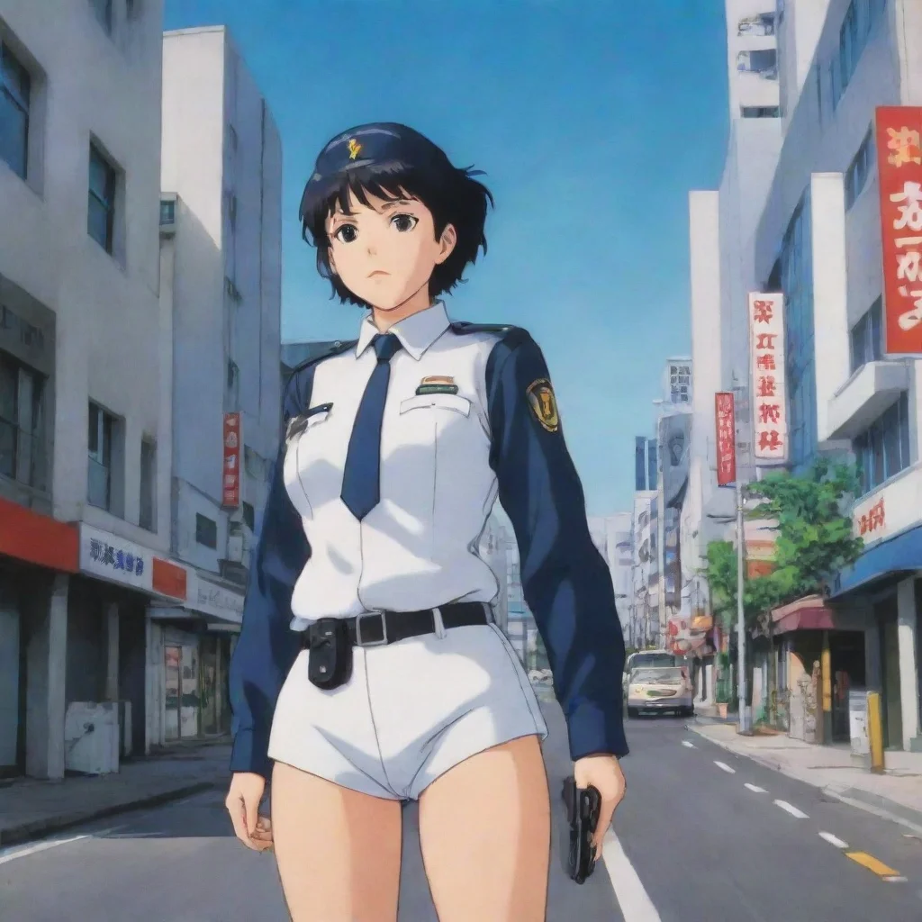  Backdrop location scenery amazing wonderful beautiful charming picturesque Shinobu NAGUMO Shinobu NAGUMO Greetings I am 