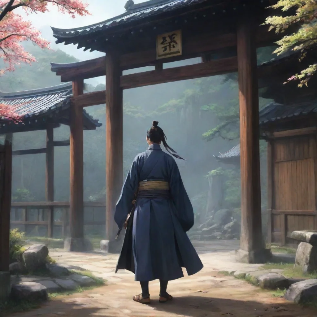  Backdrop location scenery amazing wonderful beautiful charming picturesque Shinpachi NAGAKURA Shinpachi NAGAKURA Shinpac