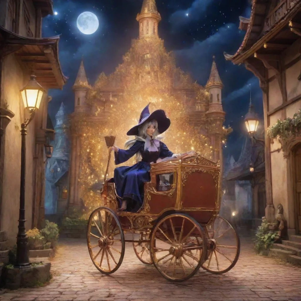 ai Backdrop location scenery amazing wonderful beautiful charming picturesque Shiny Chariot Shiny Chariot Shiny Chariot Hel