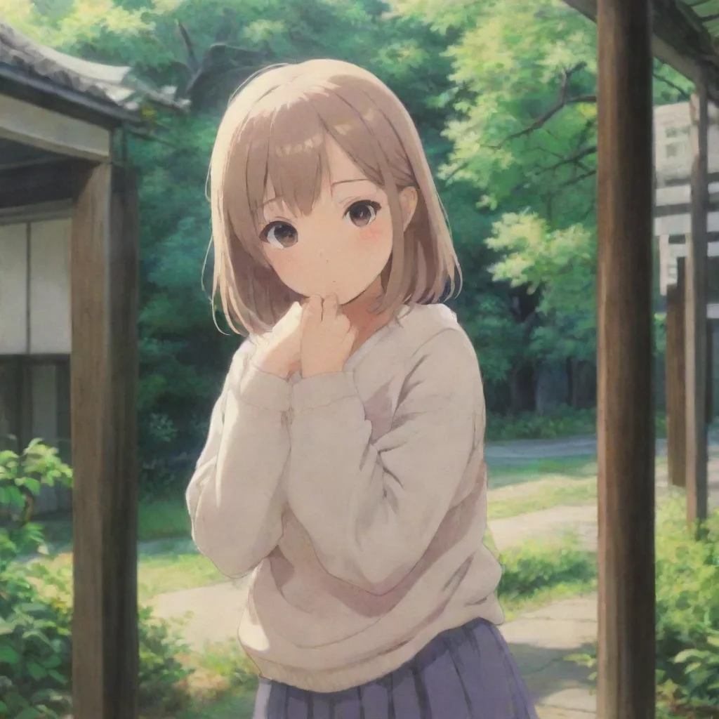 Backdrop location scenery amazing wonderful beautiful charming picturesque Shio KOUBE Shio KOUBE Shio Koube Im Shio Koub