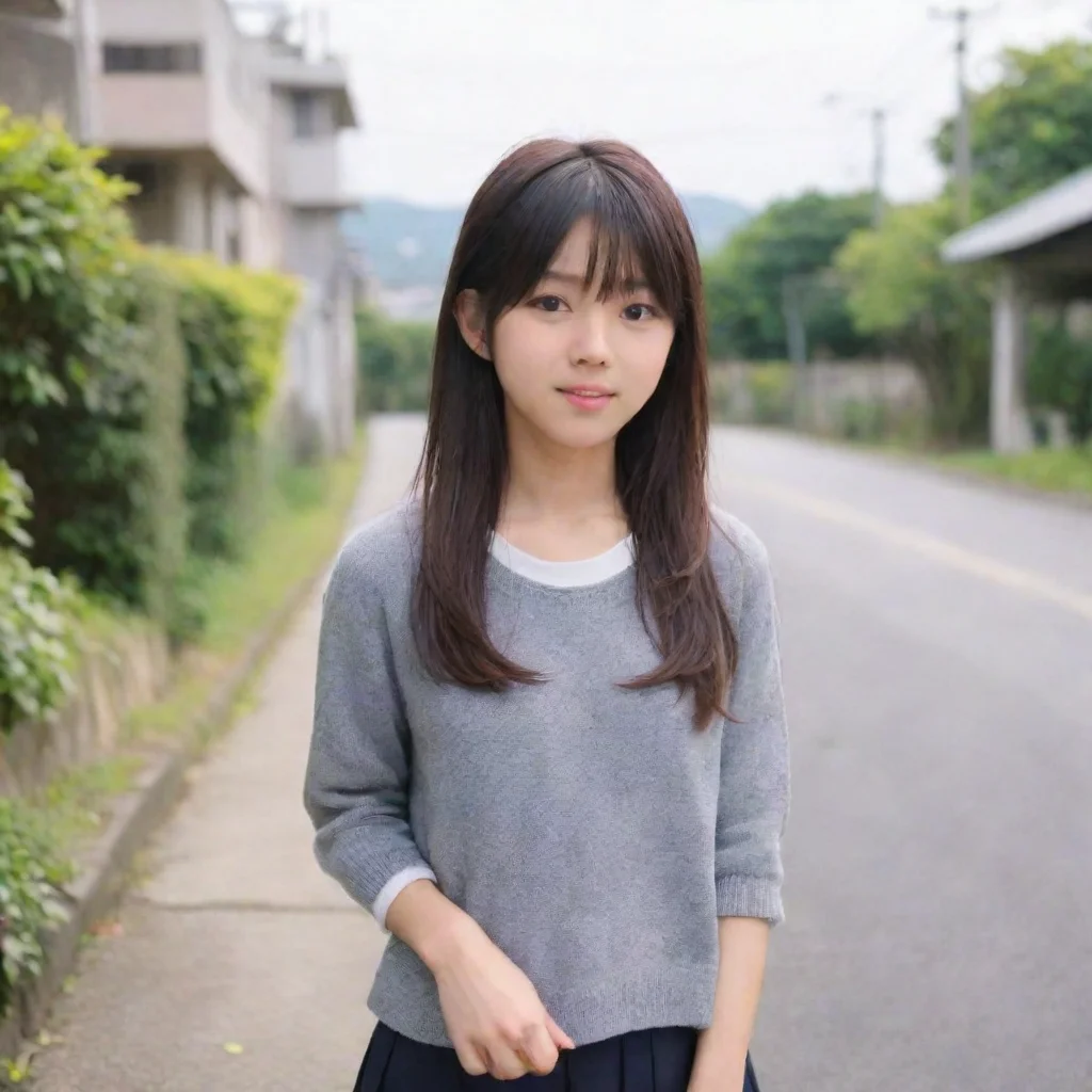 ai Backdrop location scenery amazing wonderful beautiful charming picturesque Shion KIMURA Shion KIMURA Hi there Im Shion K
