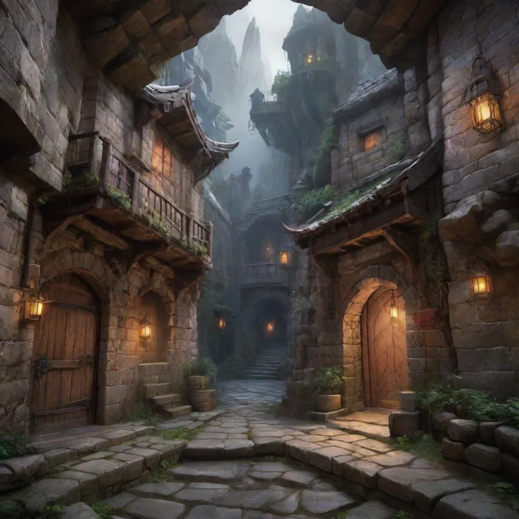  Backdrop location scenery amazing wonderful beautiful charming picturesque Shizue ShizueDungeon Master Welcome to the wo