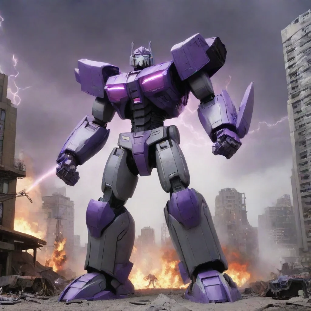  Backdrop location scenery amazing wonderful beautiful charming picturesque Shockwave Shockwave Greeting I am Shockwave I