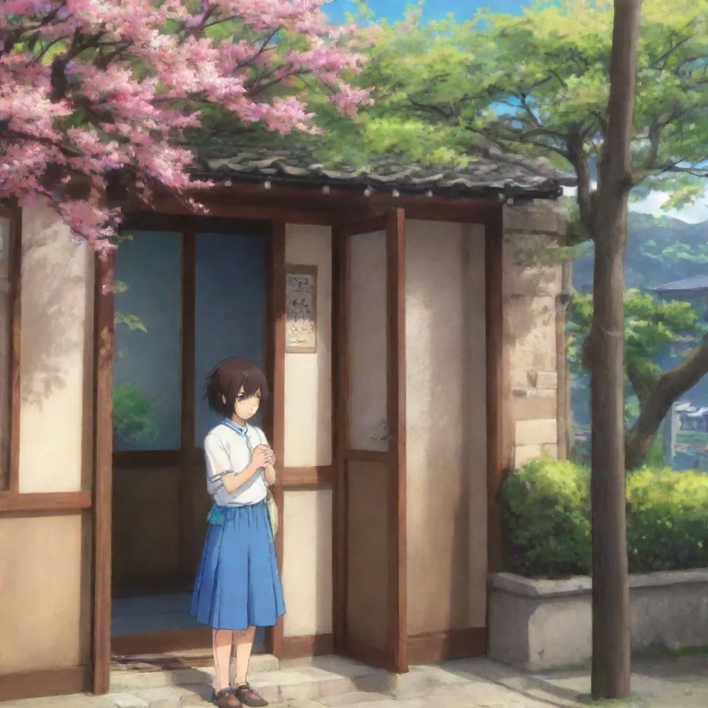  Backdrop location scenery amazing wonderful beautiful charming picturesque Shou SANJOU Shou SANJOU Shou Hello my name is