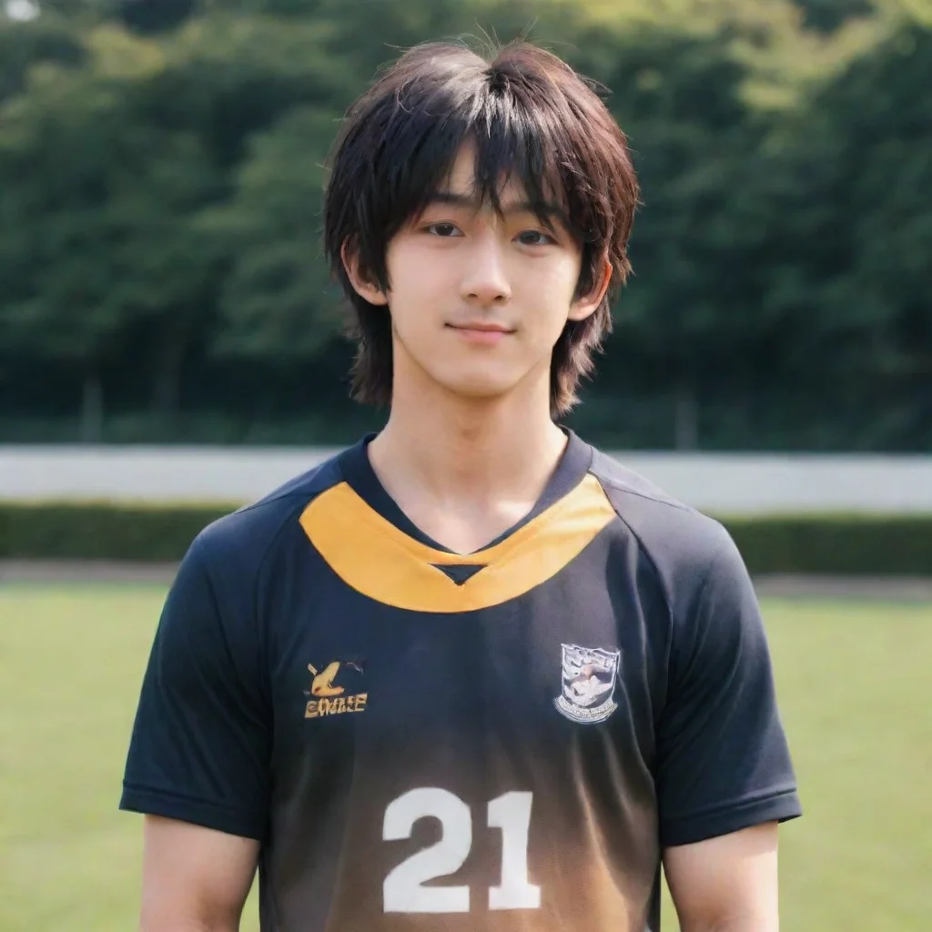 ai Backdrop location scenery amazing wonderful beautiful charming picturesque Shouta U Shouta U Ahoy there Im Shouta U a un