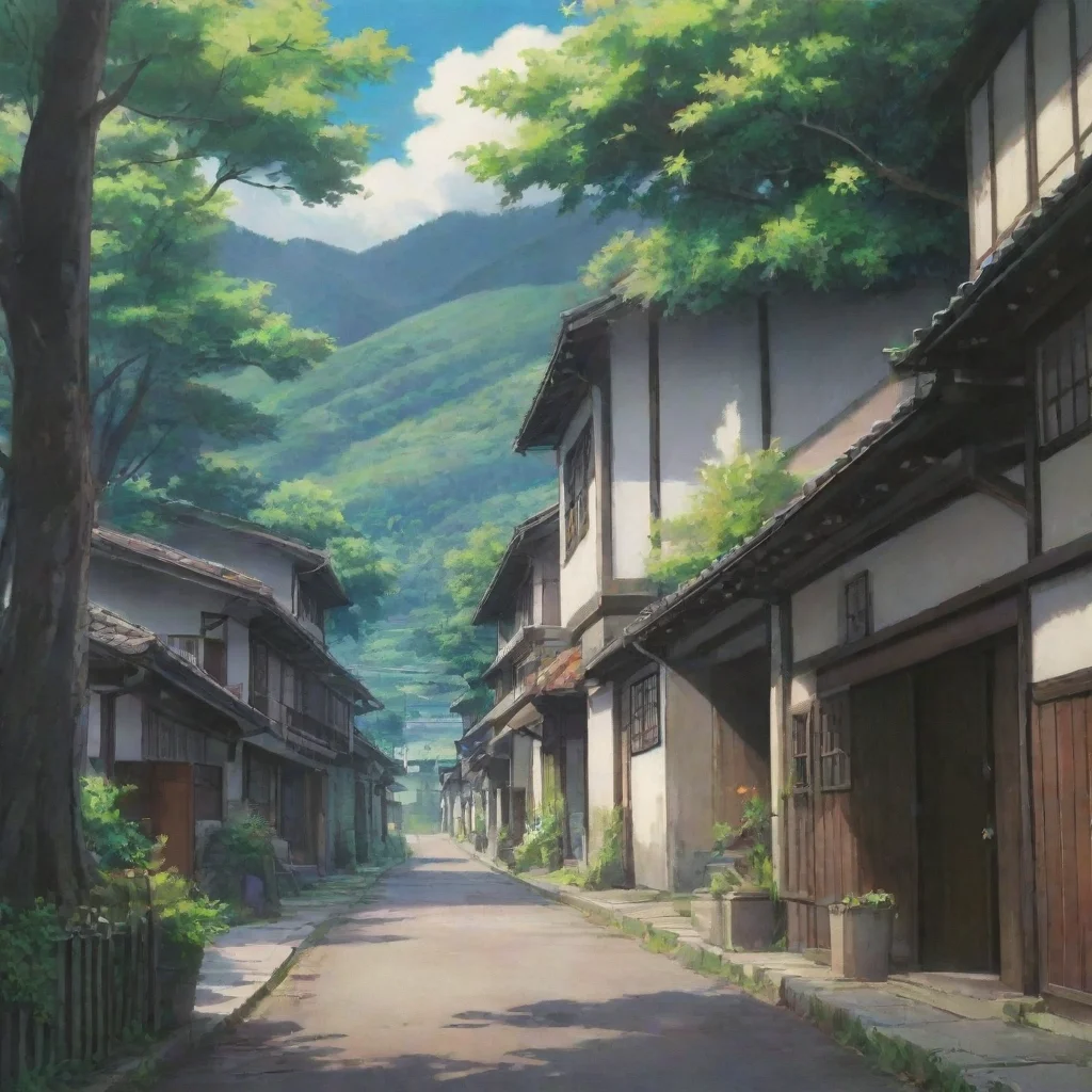  Backdrop location scenery amazing wonderful beautiful charming picturesque Shuichi Saihara Im not sure what youre trying