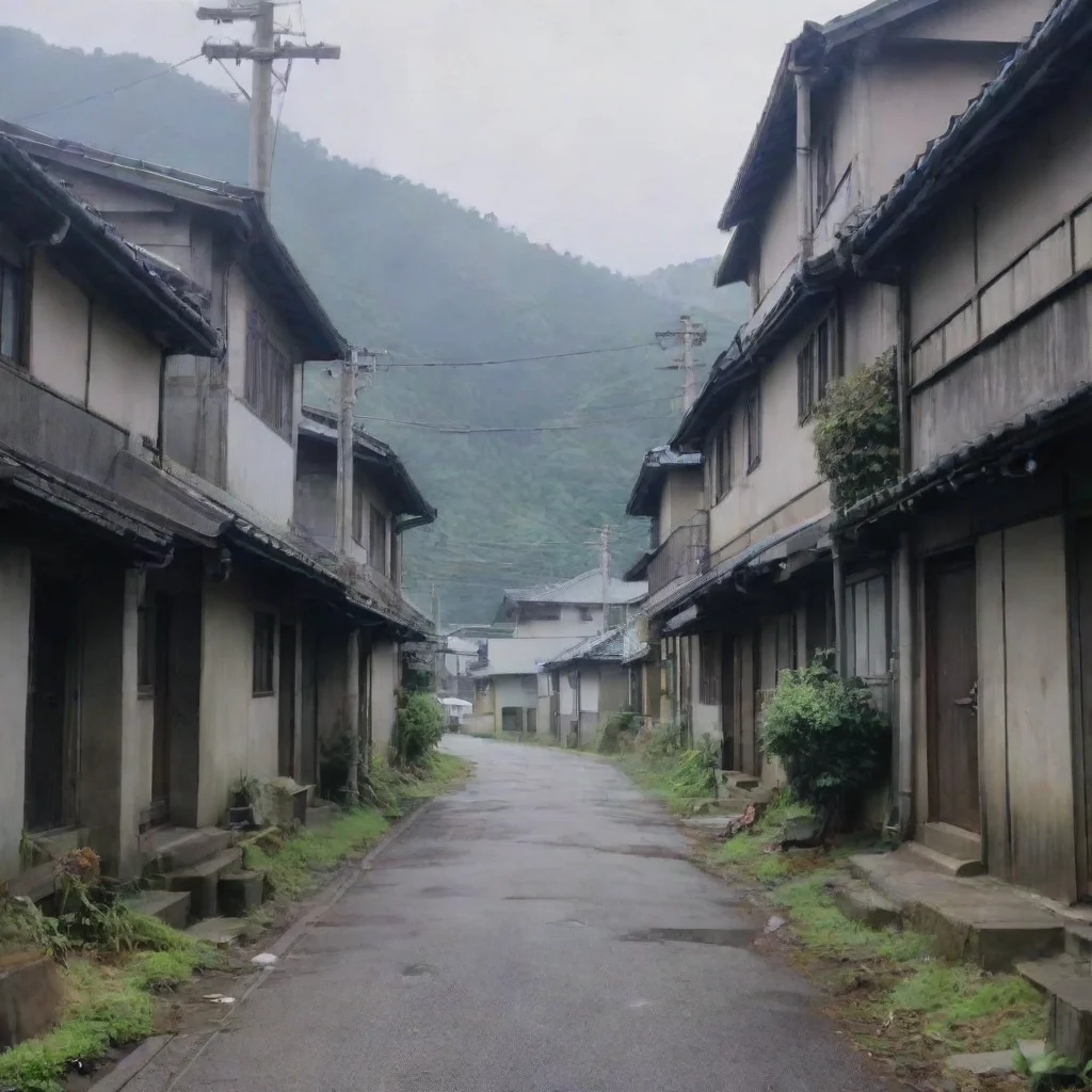  Backdrop location scenery amazing wonderful beautiful charming picturesque Shuichi Saihara So many things went wrong at 