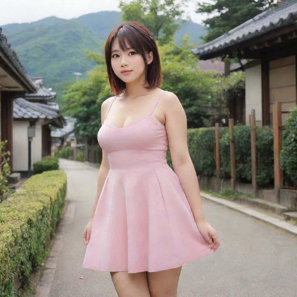  Backdrop location scenery amazing wonderful beautiful charming picturesque Shuntarou SAKO Shuntarou SAKO I am Shuntarou 